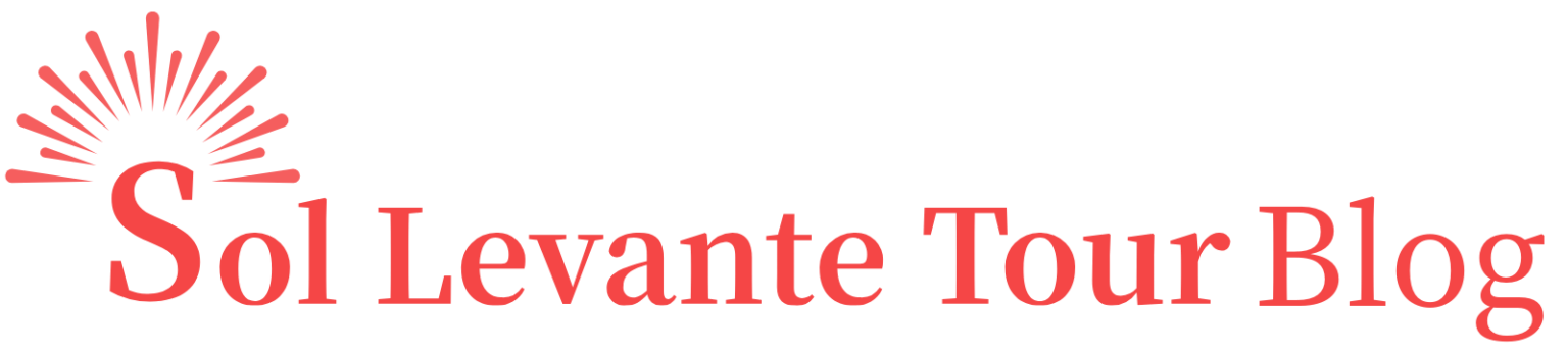 イタリアでアペリティーボ(Aperitivo)を楽しもう!公認ドライバーがアペリティーボについて徹底解説 Sol Levante Tourブログ