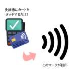 ボローニャ空港⇔ボローニャ中央駅を結ぶモノレール「Marconi Express（マルコーニ・エクスプレス）」の乗り場&乗り方を紹介